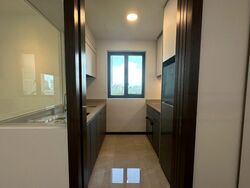 Normanton Park (D5), Apartment #479231521